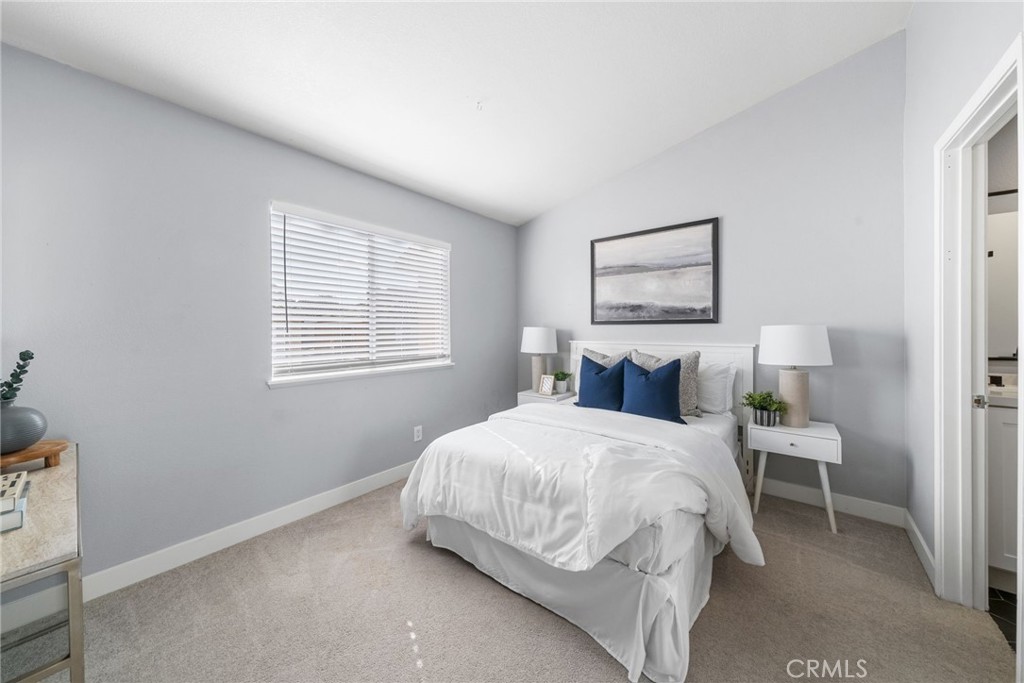 Emerald Pointe II (EP2) - Residential