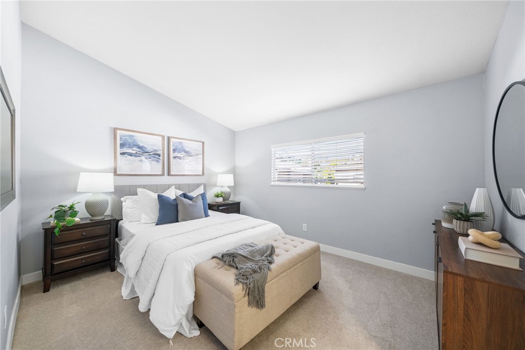 Emerald Pointe II (EP2) - Residential