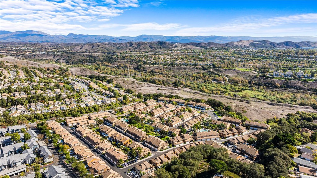 Emerald Pointe II (EP2) - Residential