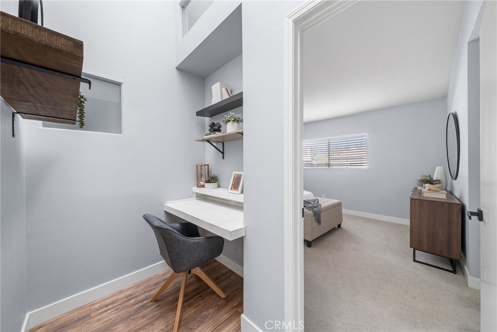 Emerald Pointe II (EP2) - Residential