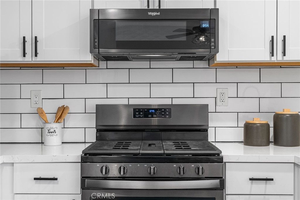 Emerald Pointe II (EP2) - Residential