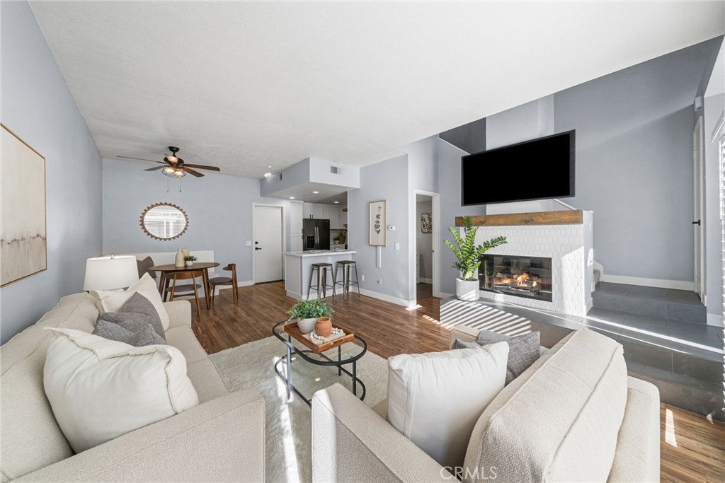 Emerald Pointe II (EP2) - Residential