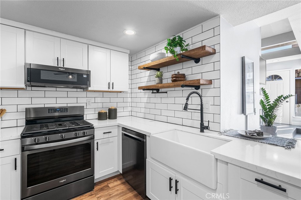 Emerald Pointe II (EP2) - Residential