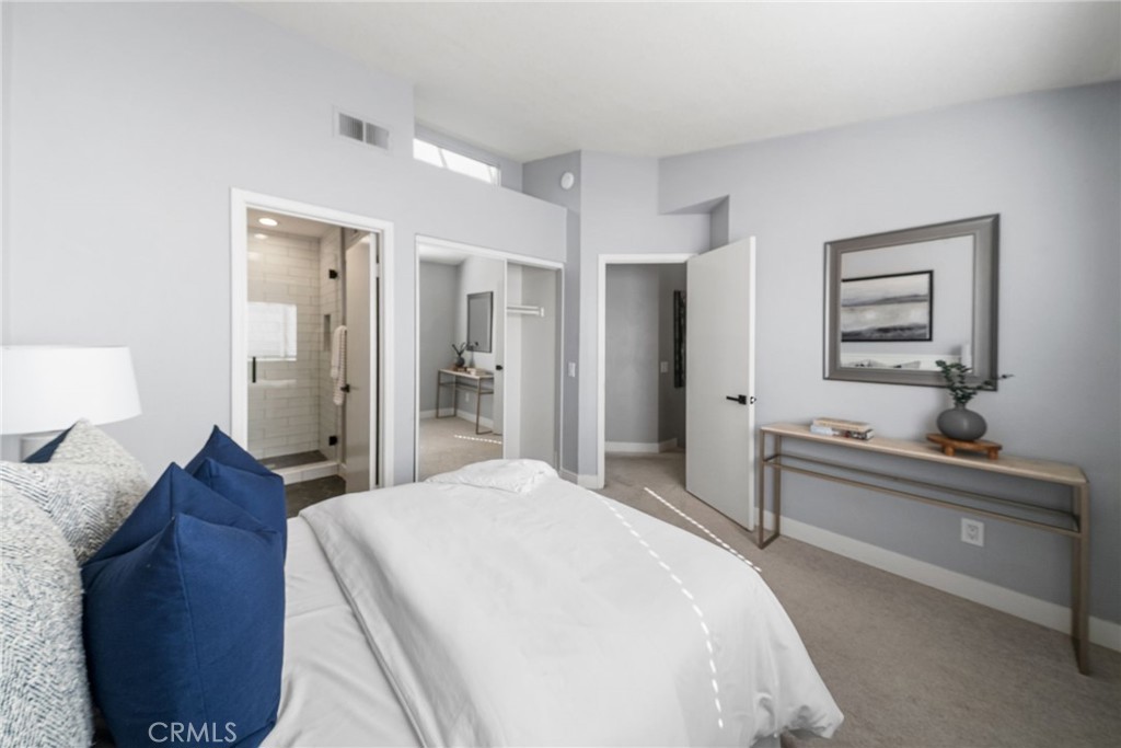 Emerald Pointe II (EP2) - Residential