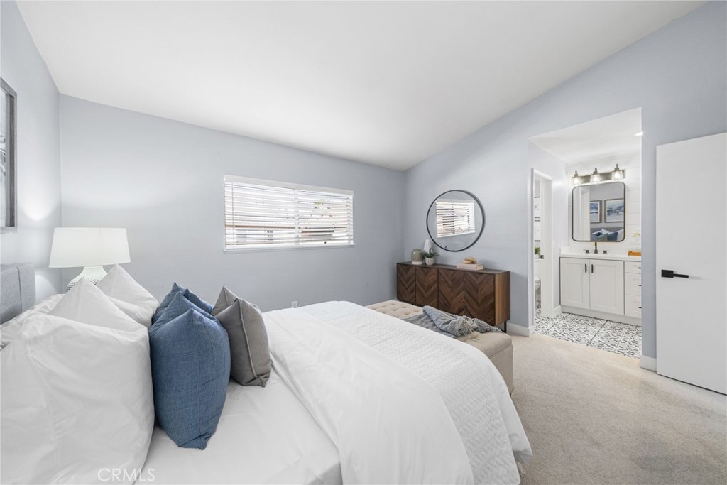 Emerald Pointe II (EP2) - Residential