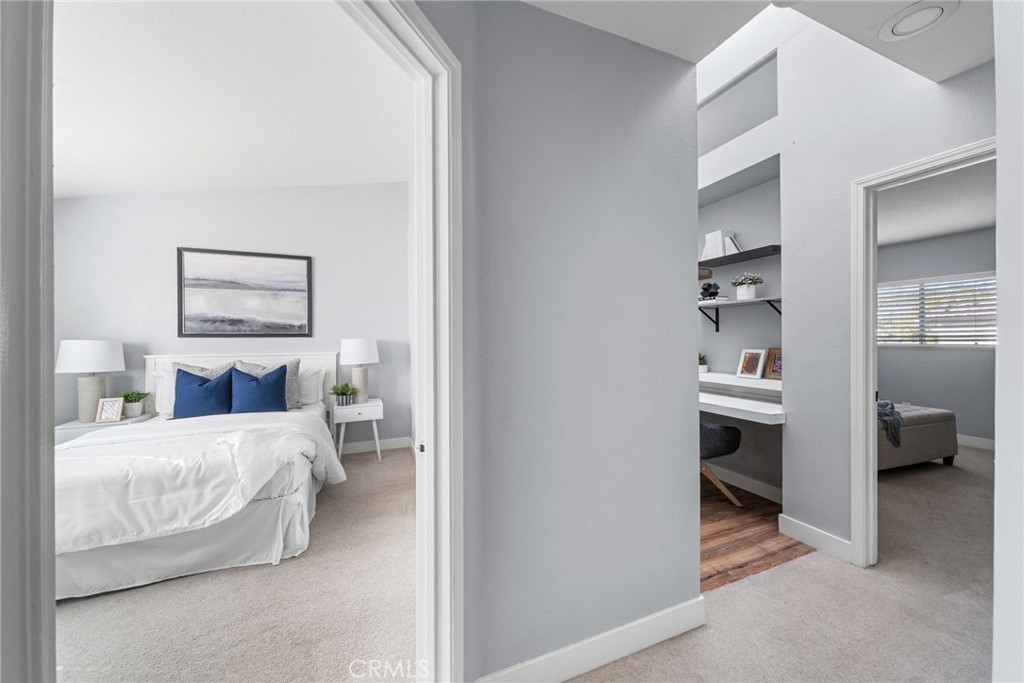 Emerald Pointe II (EP2) - Residential