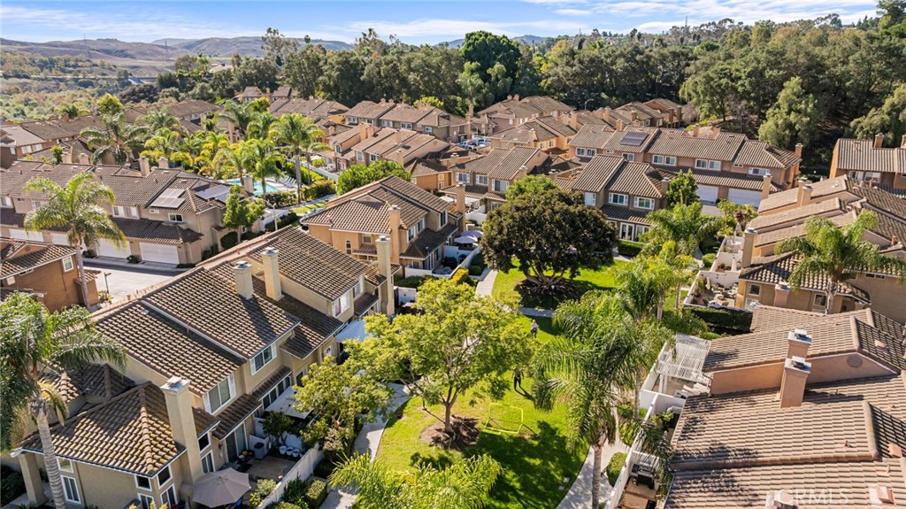 Emerald Pointe II (EP2) - Residential