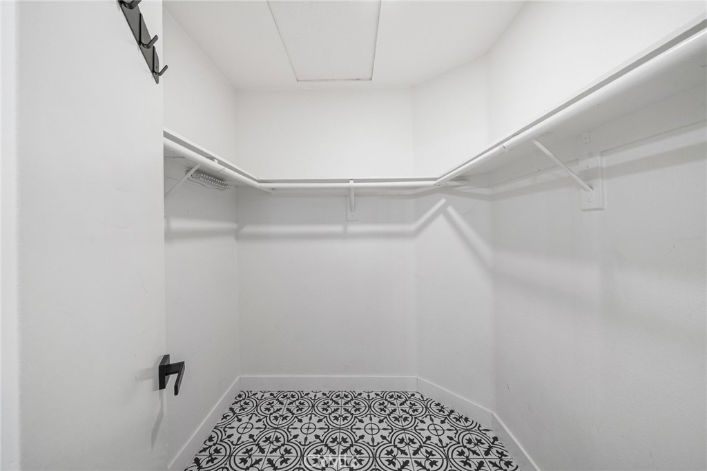 Emerald Pointe II (EP2) - Residential