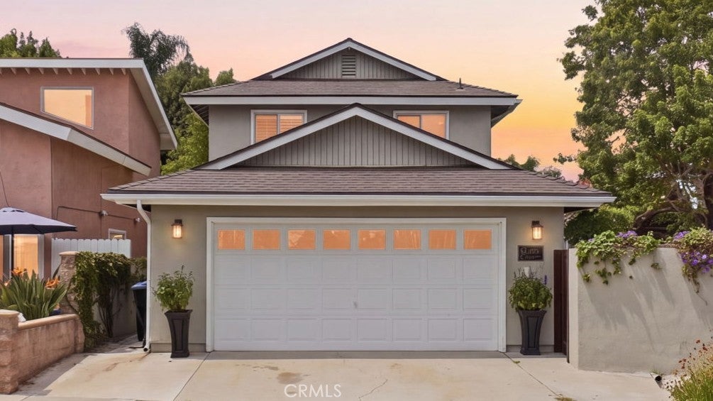2336 Cynthia Court