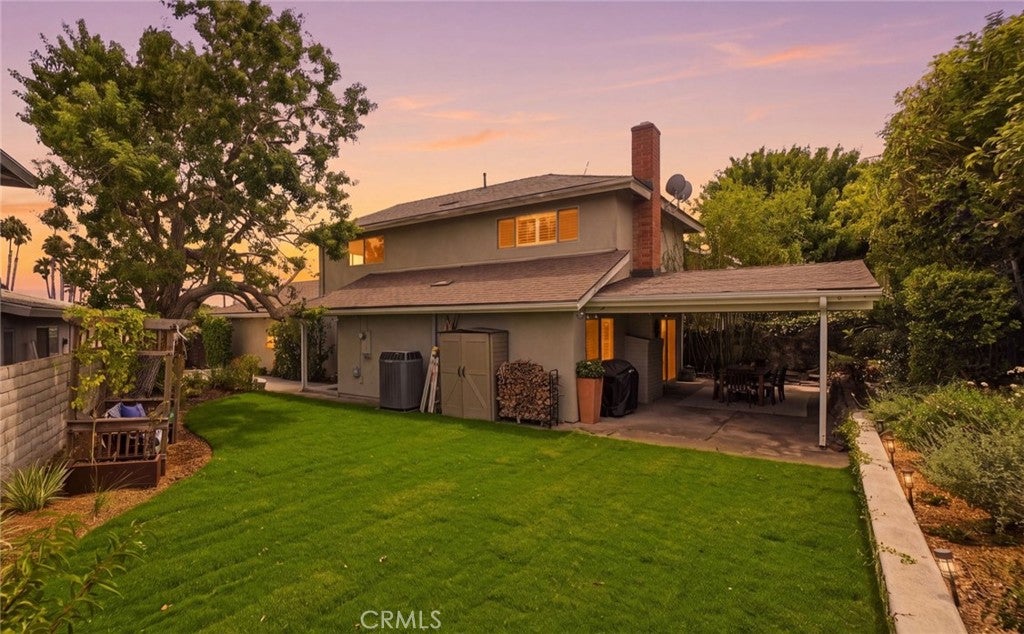 2336 Cynthia Court