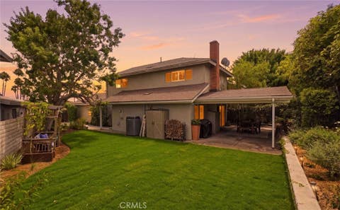 Photo of 2336 Cynthia Court, Costa Mesa, CA 92627 (MLS # OC26178034)