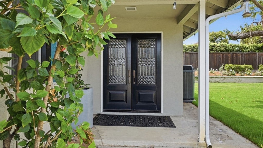 2336 Cynthia Court
