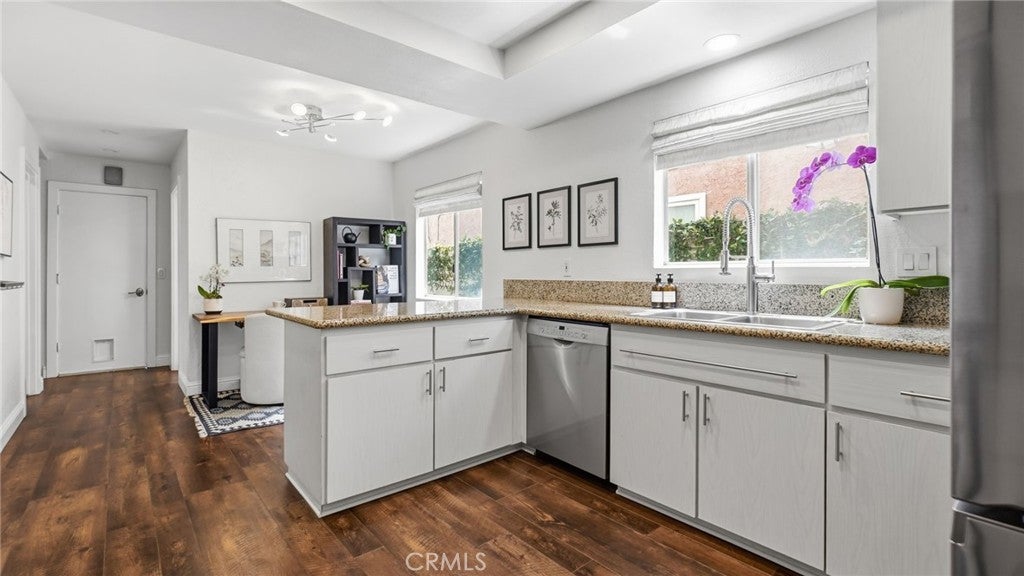 2336 Cynthia Court