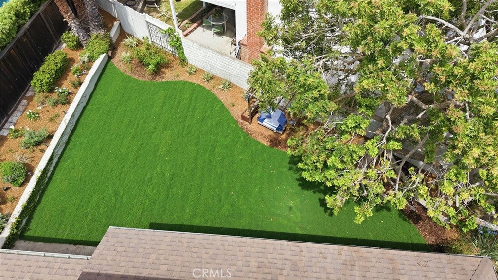2336 Cynthia Court