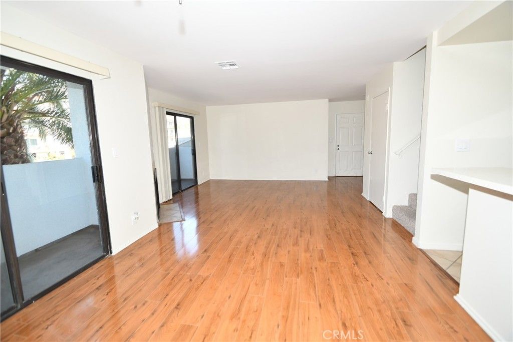 Photo of 11852 Washington Place #1, Los Angeles, CA 90066 (MLS # SB25172918)