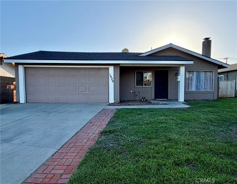 Photo of 1929 Lynda Lane, West Covina, CA 91792 (MLS # IV26143433)