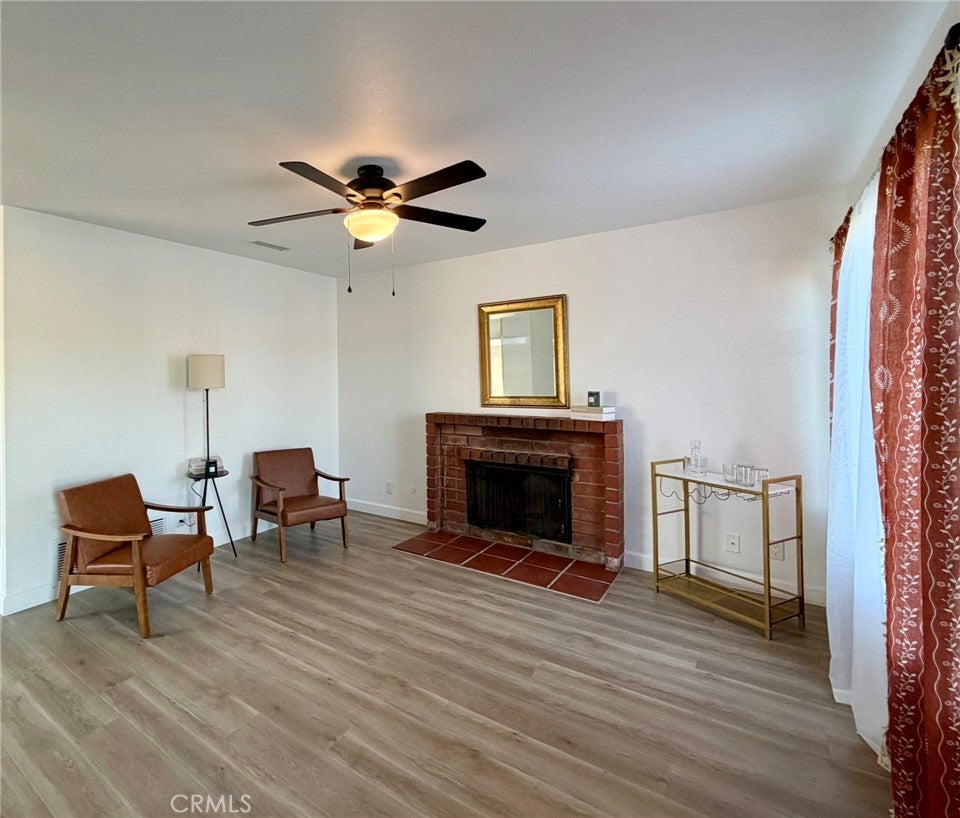 1929 Lynda Lane, West Covina CA 91792