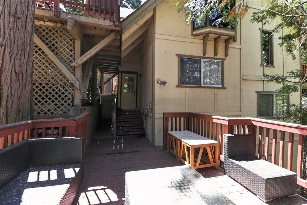 338 Mittry Lane