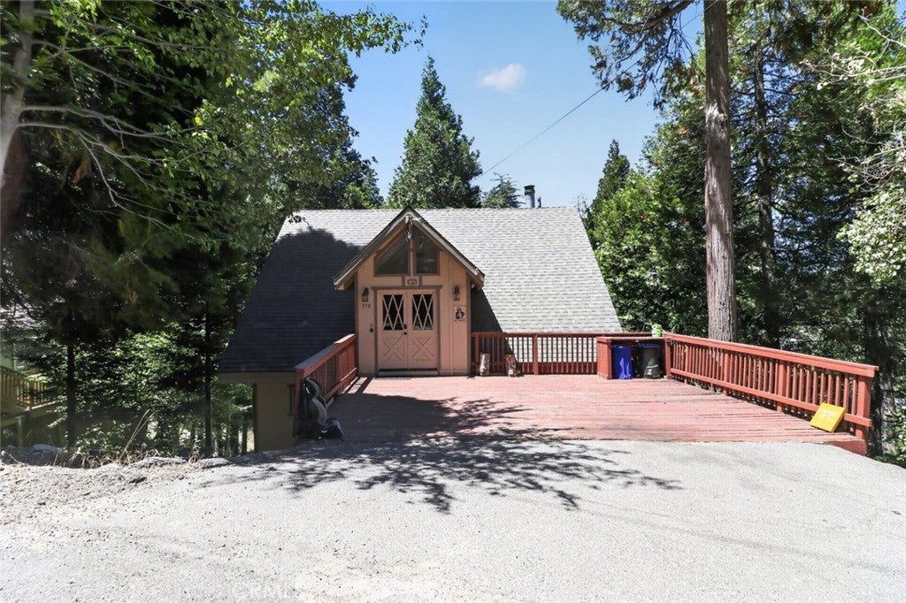338 Mittry Lane