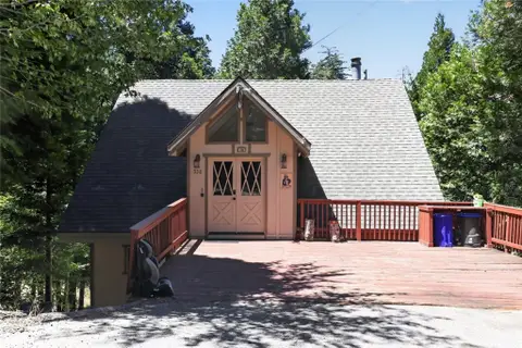 MLS: SR26169729
