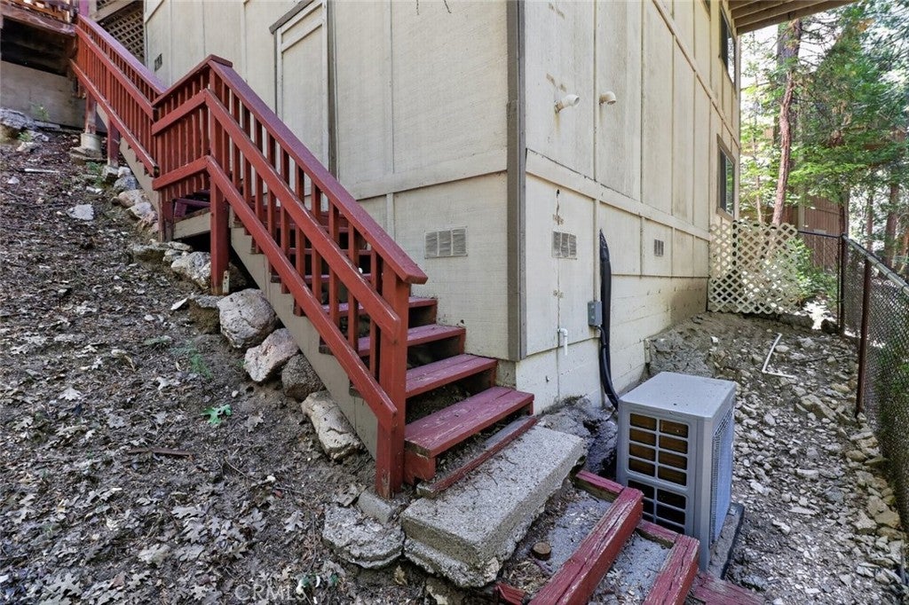 338 Mittry Lane
