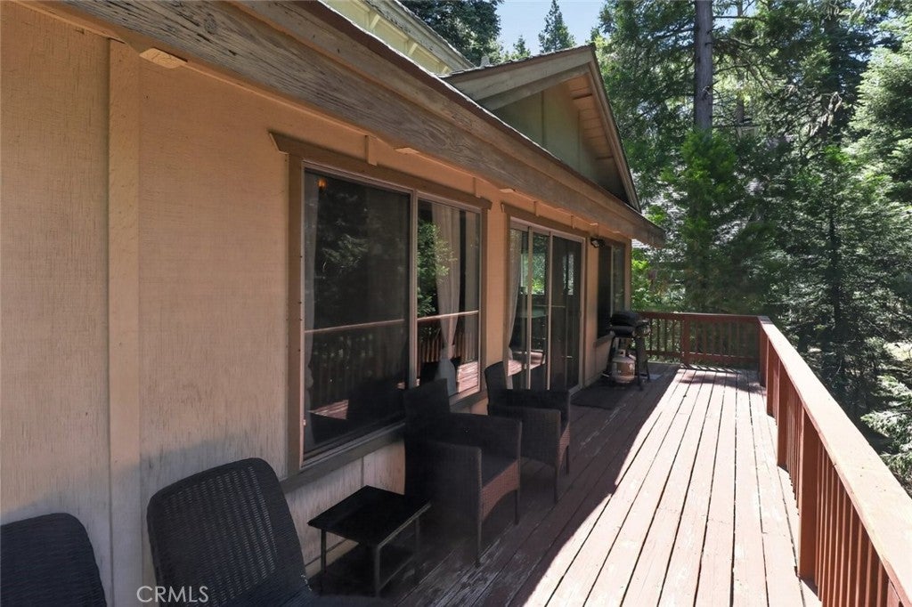 338 Mittry Lane