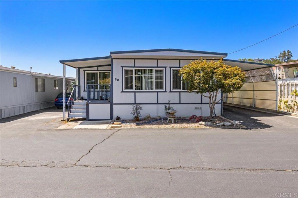 28890 Lilac Road 80
