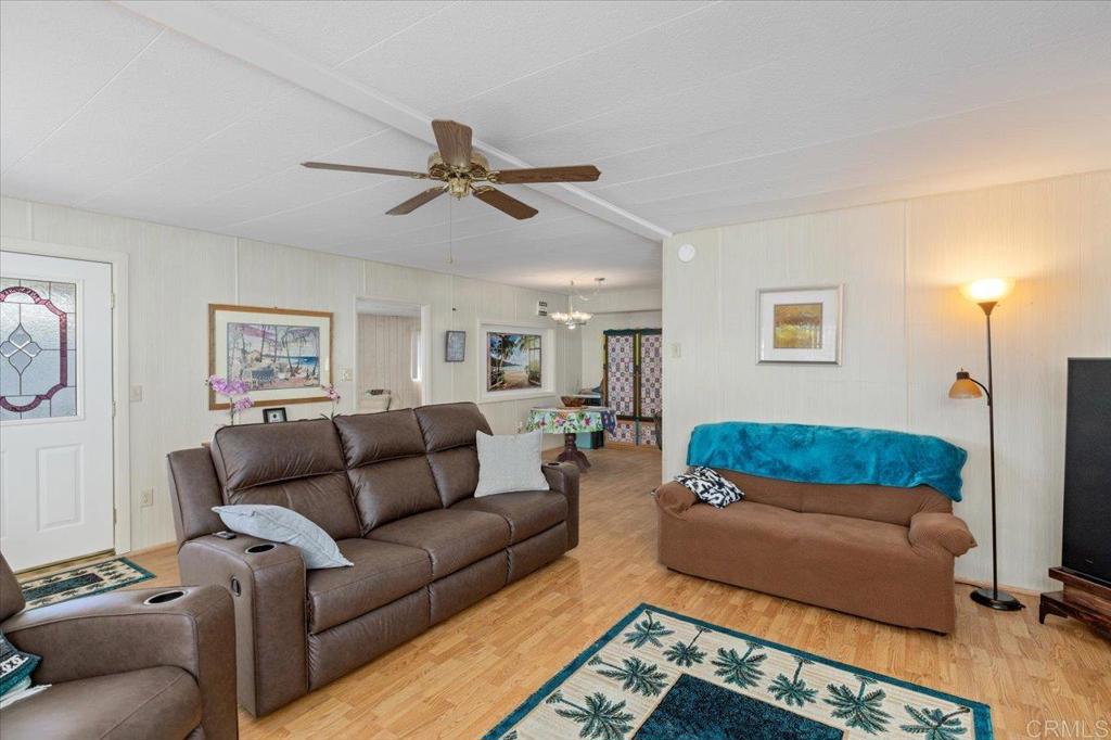 28890 Lilac Road 80