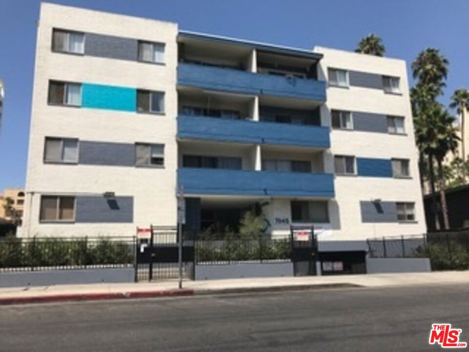 Welcome to your new home in the vibrant center of Hollywood! This bright and inviting apartment features an abundance of natural light throughout. The kitchen is well-equipped with ample cabinetry and stainless steel appliances, perfect for any home chef. Enjoy your morning coffee or evening breeze on the private balcony, accessible directly from the spacious living room. The entryway offers two closets for convenient storage, with an additional hallway closet for extra organization. The open-concept living and dining area includes a ceiling fan and plenty of space for entertaining or relaxing. Both bedrooms features a standard closet and a walk-in closet for all your storage needs. The bathroom are offering a full bathtub and a separate stand-up shower. Water and trash are included in the rent, paid by the owner. Just steps away from coffee shops, McDonald's, Zara, Sephora, and many more popular shops and restaurants. Easy to show contact us today to schedule a viewing!