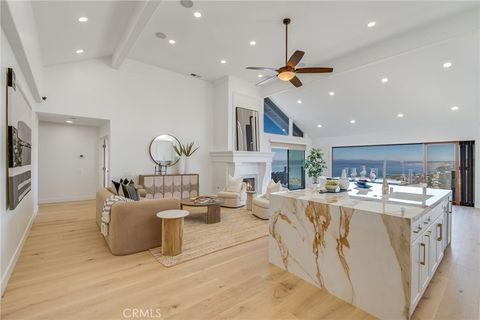 7655 Caminito Avola La Jolla CA 92037