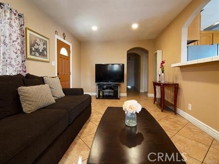4525 W 137th Street