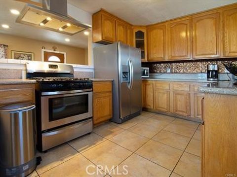 Tiny photo for 4525 W 137th St, Hawthorne, CA 90250 (MLS # SR26050167)