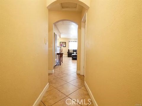 Tiny photo for 4525 W 137th St, Hawthorne, CA 90250 (MLS # SR26050167)