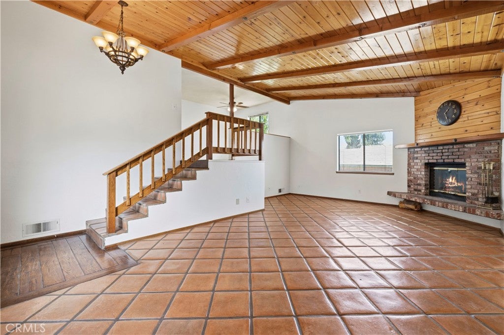 4537 Mt Pinos Way