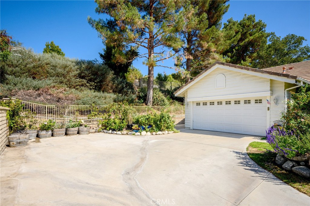 Woodcreek (WCRK) - Residential Lease