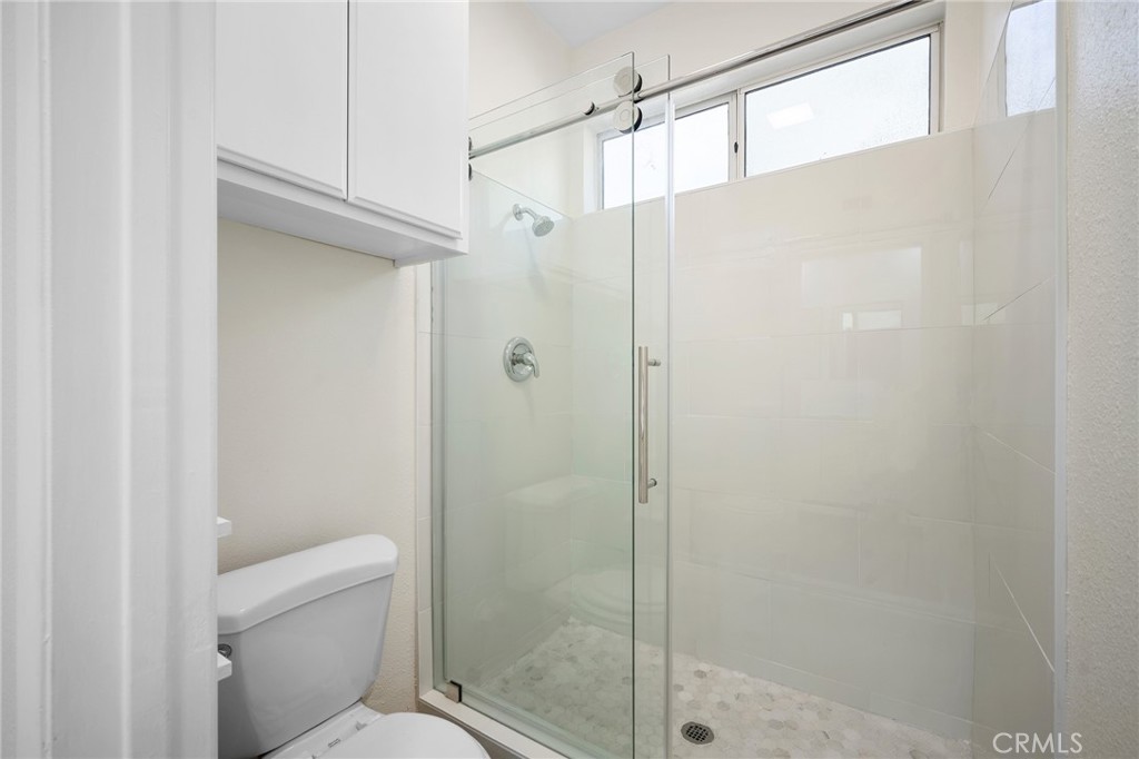 Woodcreek (WCRK) - Residential Lease