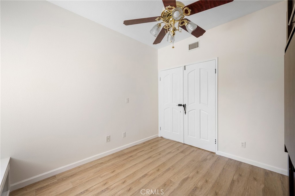 Woodcreek (WCRK) - Residential Lease