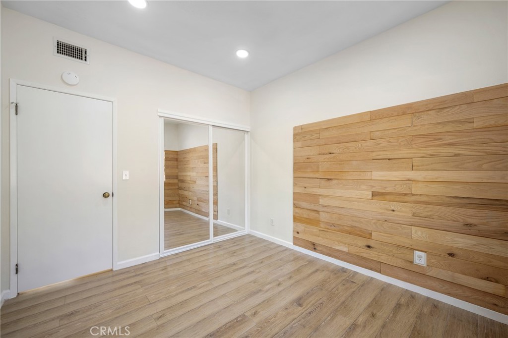 Woodcreek (WCRK) - Residential Lease