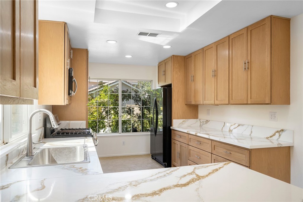 Woodcreek (WCRK) - Residential Lease