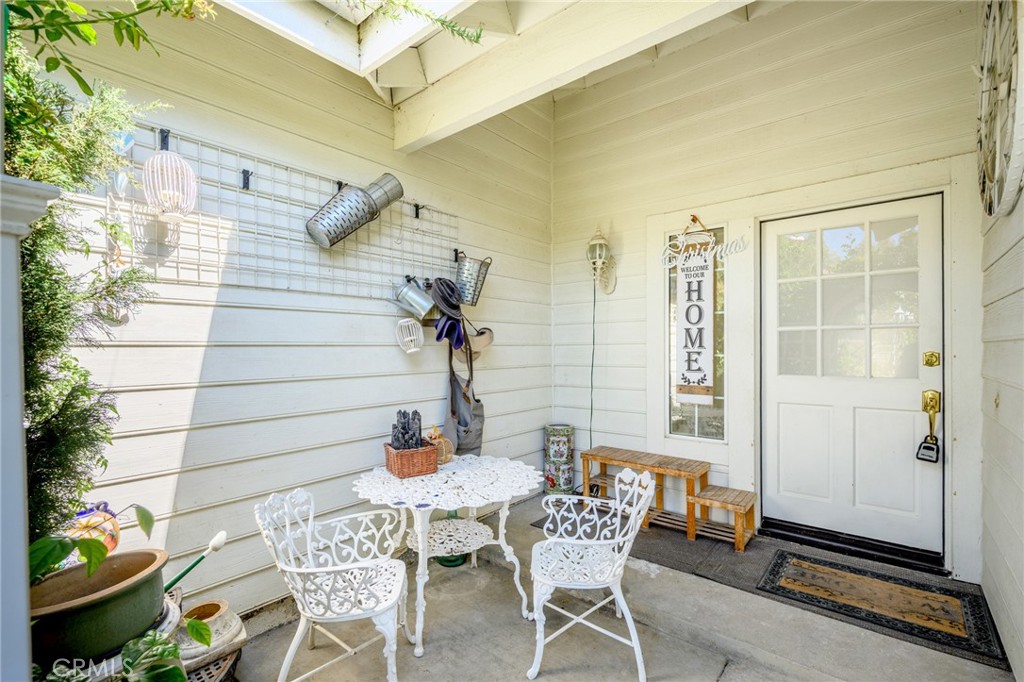 Woodcreek (WCRK) - Residential Lease
