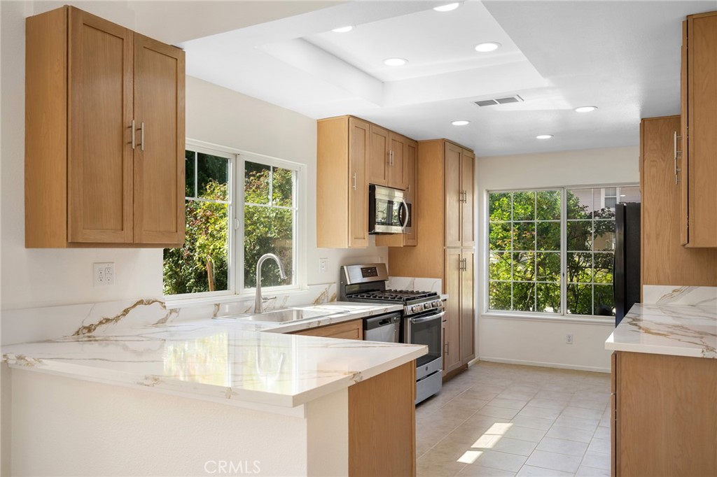 Woodcreek (WCRK) - Residential Lease