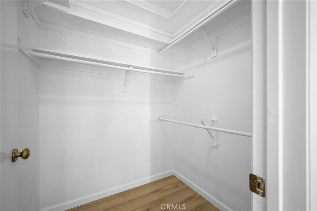 Woodcreek (WCRK) - Residential Lease