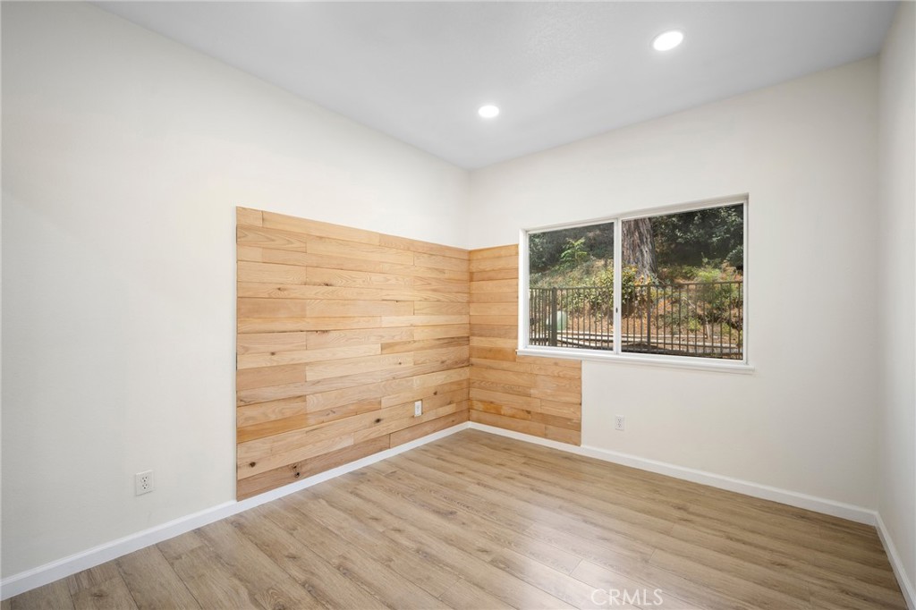 Woodcreek (WCRK) - Residential Lease