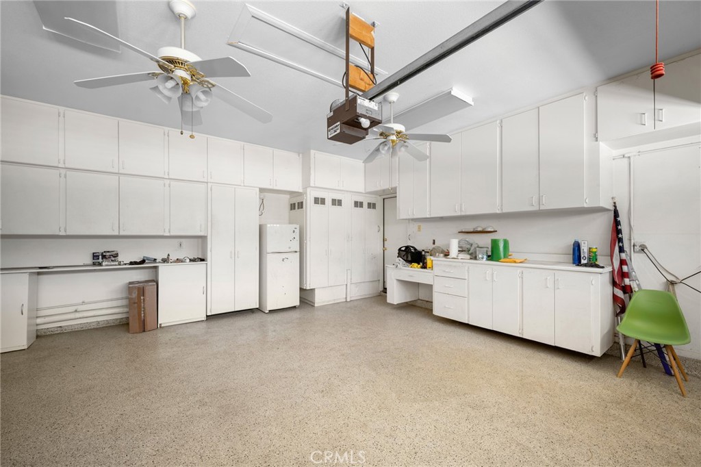 Woodcreek (WCRK) - Residential Lease