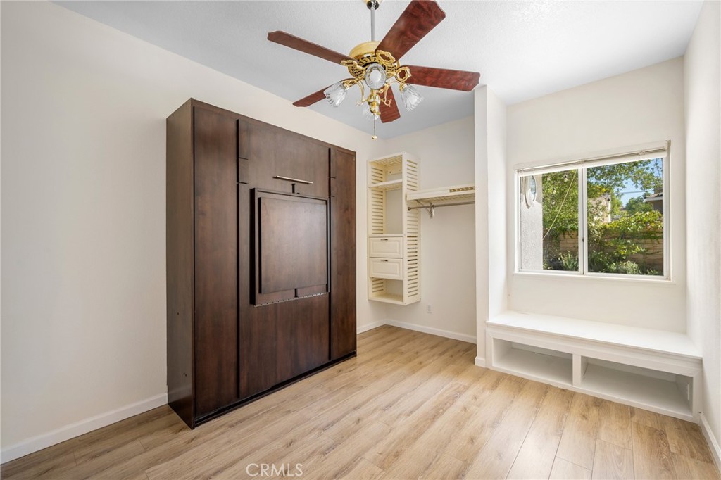 Woodcreek (WCRK) - Residential Lease
