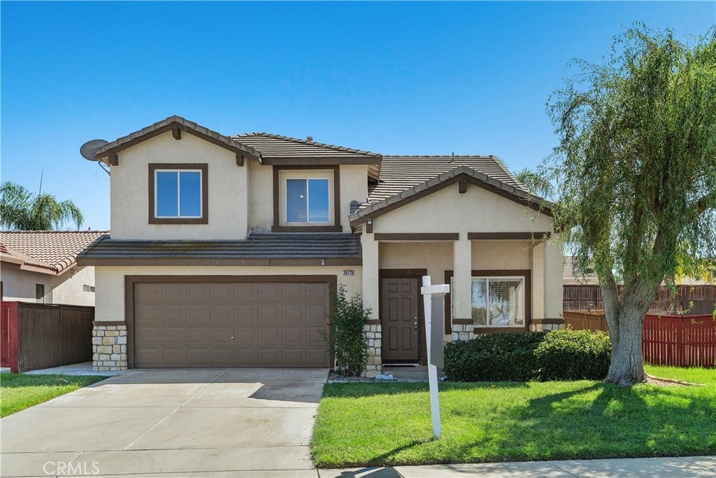 26773 Merced