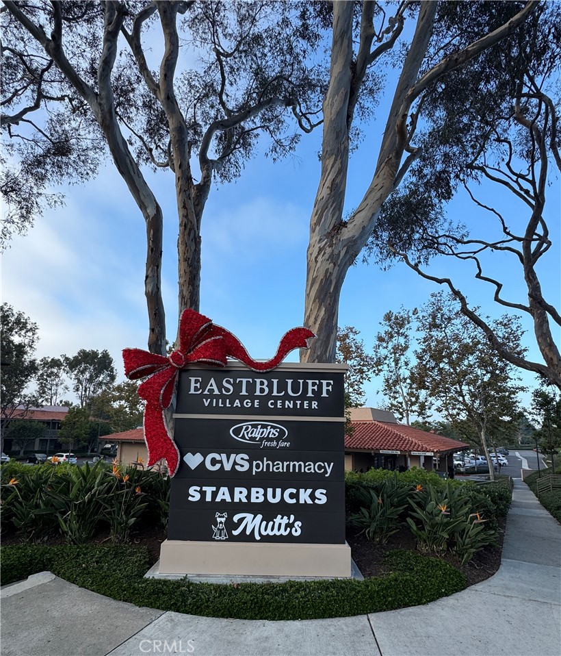 Bluffs Original (BORI) - Residential