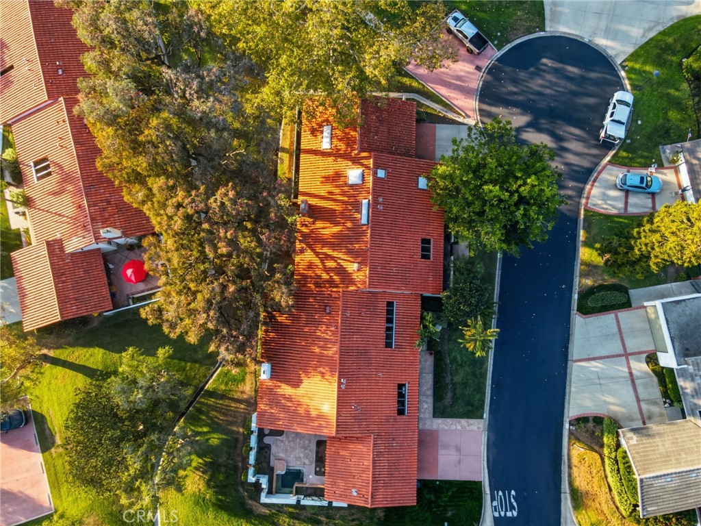 Bluffs Original (BORI) - Residential