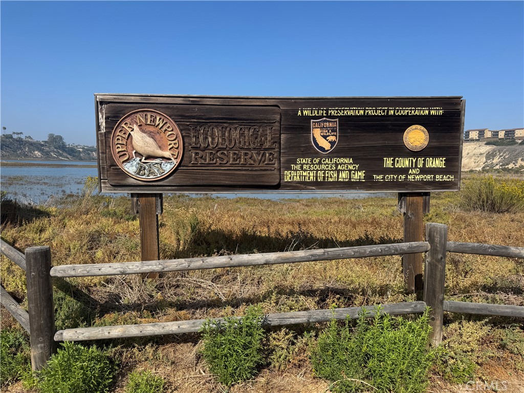 Bluffs Original (BORI) - Residential