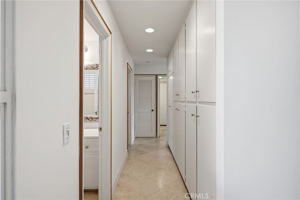 Bluffs Original (BORI) - Residential